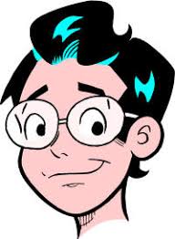 Archie Character's by Family