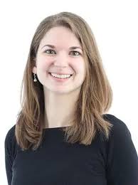 Program Leadership, Instructors, Clinical Supervisors, Committees