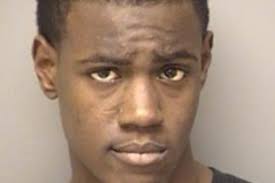 Lewisville police searching for homeless man suspected of shooting teen in  face