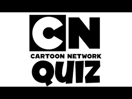 Zoe samuel 6 min quiz sewing is one of those skills that is deemed to be very. Cartoon Network Quiz Answers Jobs Ecityworks