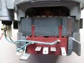 Image result for 5600.057401 Bosch Siemens Neff 00489652 5600057401.USED t