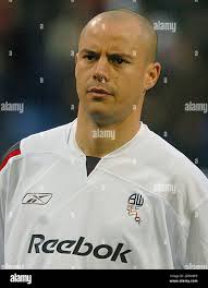 Giannakopoulos hi-res stock photography and images