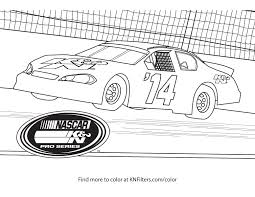 March 15, 2021september 15, 2020 by coloring. K N Printable Coloring Pages For Kids