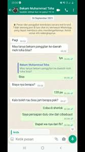 Bekam Panggilan cibaduyut Bandung was live. | By Bekam ...