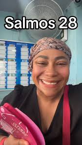 Reall Vida Acosta Mota