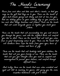 97517268754cc953b9a6158d08da0ccb Jpg 736 920 Wedding Ceremony Readings Wedding Ceremony Script Wedding Vows