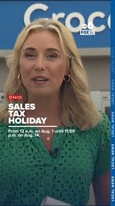 Your thoughts? Full story at the link in our bio and