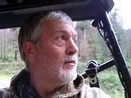 Fundraiser by Matthew Warlick : The Richard Warlick Memorial Fund