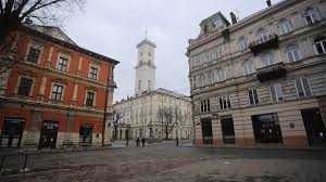 Погода у львові на 15 днів. Prognoz Pogody Vo Lvove I Lvovskoj Oblasti Na 23 Dekabrya 2020