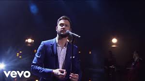 Look What They Ve Done To My Song Ma Lyrics Calum Scott You Are The Reason Dancing On My Own Live On The Voice Songs Music Songs