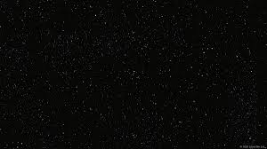 Follow the vibe and change your wallpaper every day! Star Wars On Twitter View More Backgrounds On Https T Co Mvxi17qojk Https T Co Itif4qbsil 2 2