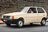 FIAT-UNO