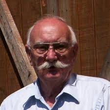 THE BEST 10 Real Estate Agents near CARROLLTON, GA 30117