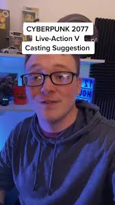 The moment I realized it, I now want this more than any other adaptati...