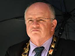 Supreme Court Parramatta underused as judges prefer to stay closer to home 