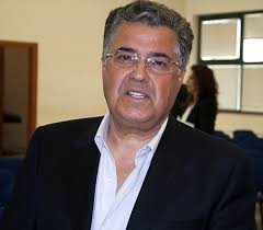 Presunti brogli Scanzano: il fatto non sussiste. Altieri: 'Ho le carte in  regola per candidarmi ma non ho ancora deciso'