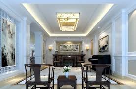 Neoclassical Interior Style The Elegance Of The 18th Century Neoclassical Interior Design Neoclassical Interior Classic Interior Design