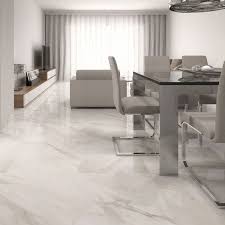 Kitchen wall tiles to inspire beautiful kitchen tile ideas. White Gloss Floor Tiles Large White Floor Tiles Trade Prices