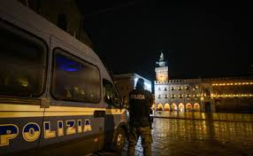 Prende forma il nuovo decreto che andrà in consiglio dei ministri questa sera. Pndqmen9jaianm