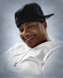 Johnta Mason Obituary