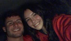 Patrick Curley and Devon Seliga-Delgado's Wedding Website