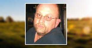 Steven Lynn Whitaker Obituary September 7, 2020