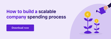 Транскрипция и произношение слова grow в британском и американском вариантах. Growth Vs Scaling What S The Difference And Why Does It Matter