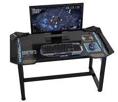 There are tons of computer desks out there, and finding the best gaming computer desk can be difficult. 12 Best Pc Gaming Desks Every Gamer Should Have 2021