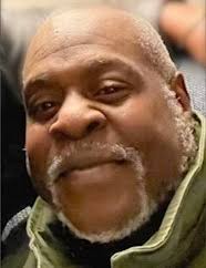 Demetrious Lamont Alford "Meaty" Obituary