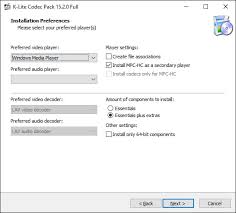 The global differences between the variants can be found below. How To Open Unsupported Video On Computer Srcwap