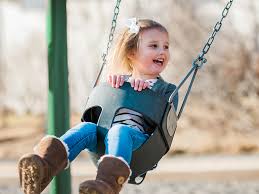 Another popular way to remove splinters is using hydrogen peroxide. Removing Splinters In Children Babycenter