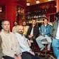 The Revivalists
