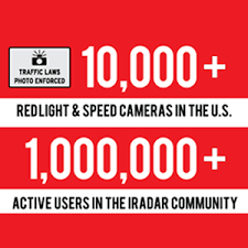 The cobra spx5500 is a excellent radar detector. Amazon Com Ultra High Performance Radar Laser Detec Car Electronics