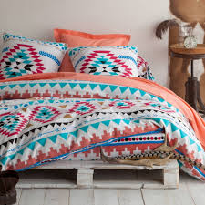 We did not find results for: Linge De Lit Apaloza 3 Suisses