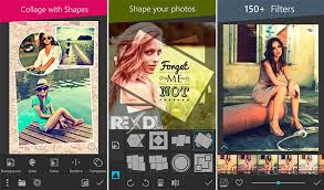May 20, 2020 · photo studio pro (full) apk + mod latest is a powerful multifunctional photo editing application for photographers of any level. Descargar Photo Studio Pro 2 5 4 5 Full Apk Mod Para Android Latest 2021 2 5 4 5 Para Android