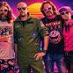 The Rewind: A Tribute to the 80s at Old Barn Winery