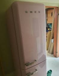 Image result for site:byggahus.se kyla