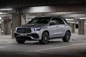 Gle 350, gle 450, gle 580, amg gle 53 and amg gle 63 s. Test Drive 2020 Mercedes Benz Gle450 4matic Amg