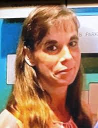 Obituary information for Christiana Melinda Fulton Smith