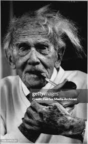 26 Anzac Day 1991 Stock Photos, High-Res Pictures, and Images