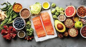 prostate cancer usually depends on testosterone to grow. Dietary Approaches For The Prevention And Treatment Of Prostate Cancer Life Extension