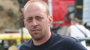 Crowdfunding For Good From JustGiving