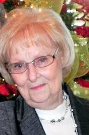 Terry Lacy's Instagram, Twitter & Facebook