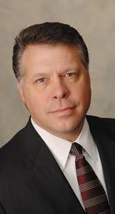 William Simon Obituary