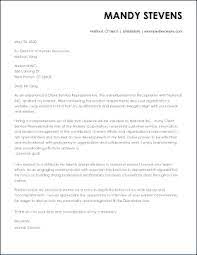 By sharon florentine senior writer, cio | recruiters, hiring managers and other hiring decision makers, not. Best Cover Letter Writing Guide With Examples 2022 Hloom