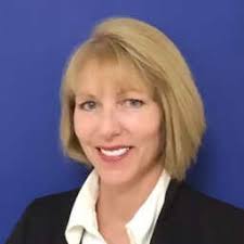 14 Best Waterbury, CT Real Estate Agents