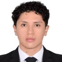 200+ perfiles de «Valcárcel»