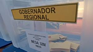 Descubre aquí si tu nombre está entre los vocales de mesa para las elecciones municipales: Kjt 4nmixud6vm