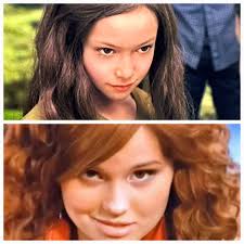 This came to me while munching my Vegemite toast and watching Twilight 🤣