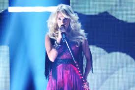 Resultado de imagen para Academy Country Music Awards 2018 full show